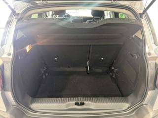 CITROEN C3 Aircross usata, con Chiusura centralizzata
