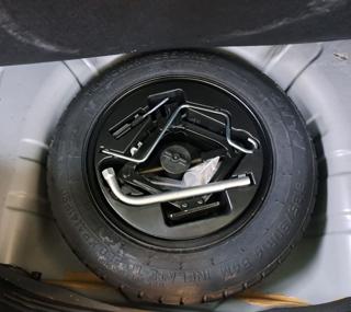 LANCIA Ypsilon usata 20