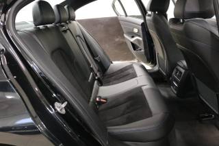 BMW 316 usata, con Bluetooth