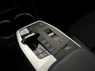 BMW X2 usata, con Autoradio digitale