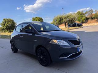 LANCIA Ypsilon usata 42
