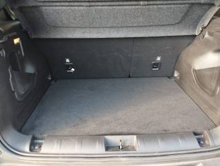JEEP Renegade usata, con Climatizzatore