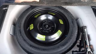 PEUGEOT 2008 usata 29