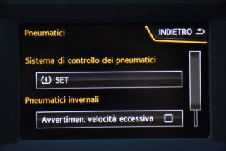 SEAT Leon usata, con MP3