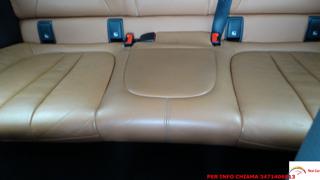 BMW X6 usata, con Bracciolo
