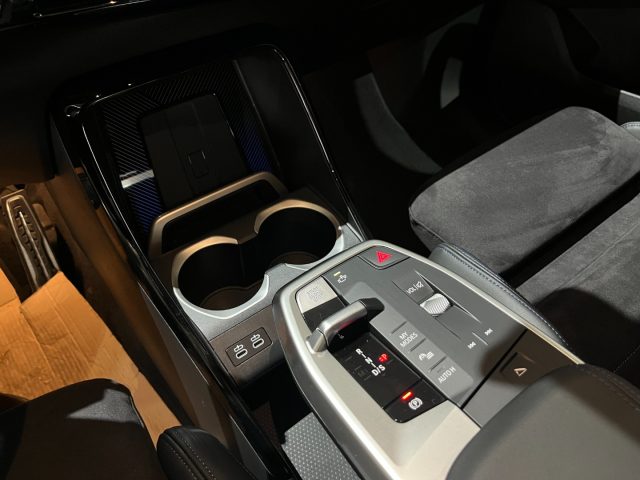BMW X1 usata, con Controllo trazione