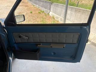 FIAT Panda usata 27