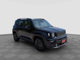 JEEP Renegade usata 6