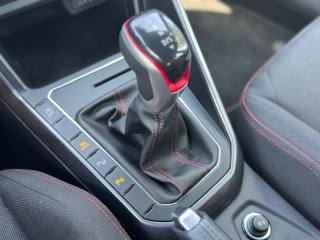 VOLKSWAGEN Polo usata, con USB
