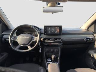 DACIA Sandero usata 11