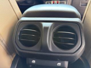 JEEP Wrangler usata 57