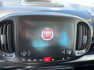 FIAT 500L usata 24