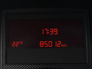 FIAT Ducato usata, con Servosterzo