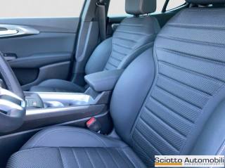 ALFA ROMEO Tonale usata, con Cruise Control