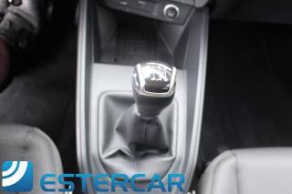 AUDI A1 usata, con Filtro antiparticolato