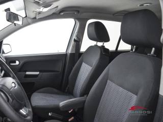 FORD Fusion usata 8