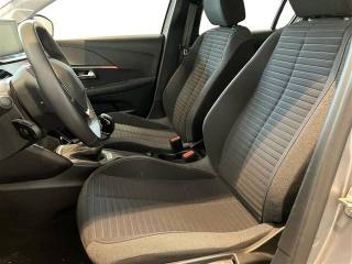 PEUGEOT 208 usata 9