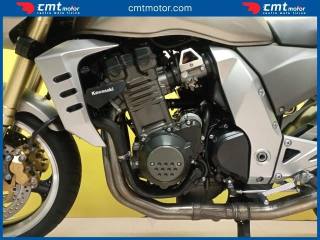 KAWASAKI Z 1000 usata 7