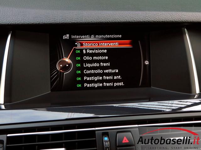 BMW 520 usata 67