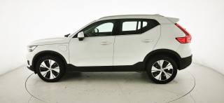 VOLVO XC40 usata, con Airbag Passeggero