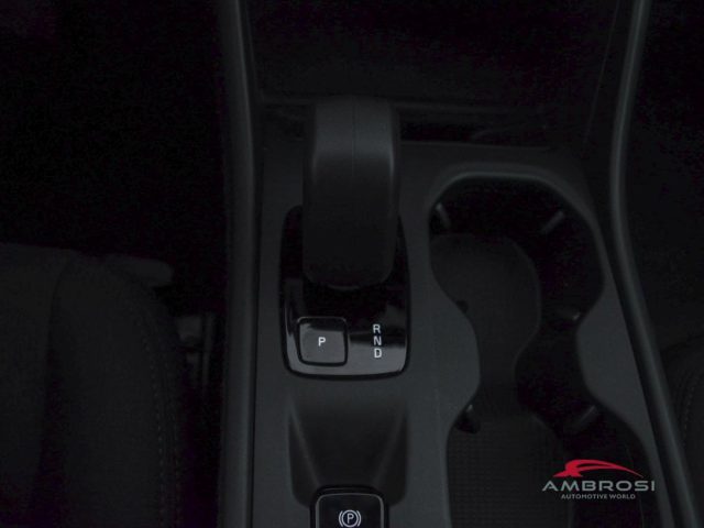 VOLVO XC40 usata 14