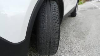 OPEL Mokka usata, con Immobilizzatore elettronico