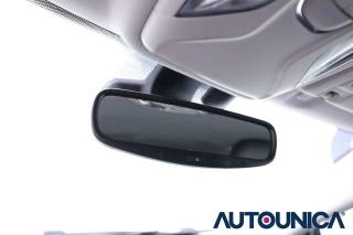 JEEP Compass usata, con Luci diurne