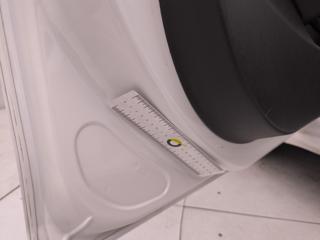 PEUGEOT 208 usata 38