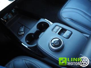 FORD Mustang Mach-E usata, con Controllo trazione