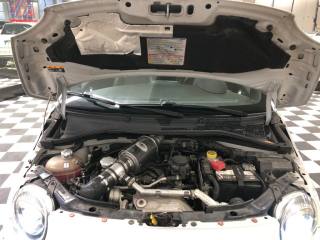 ABARTH 595 usata 18