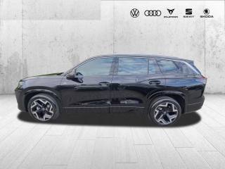 VOLKSWAGEN Tayron usata, con Alzacristalli elettrici