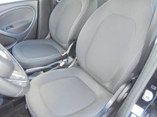 SMART ForFour usata, con Cruise Control