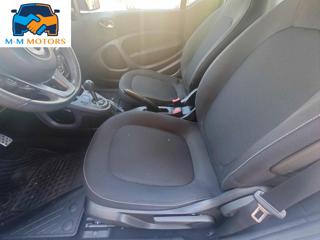 SMART ForTwo usata 14