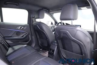 BMW 120 usata 52