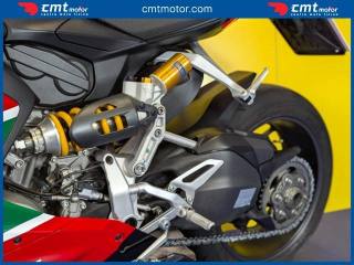 DUCATI Panigale V2 usata 12