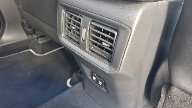 TOYOTA RAV 4 usata, con Park Distance Control