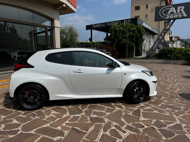 TOYOTA Yaris usata, con Chiusura centralizzata