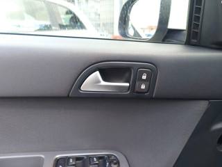 VOLVO V50 usata, con Cruise Control