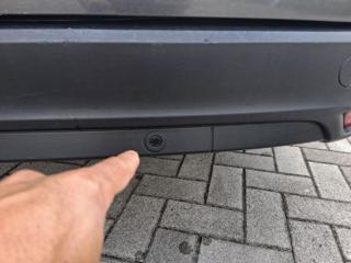 FORD Focus usata, con Autoradio