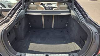 BMW 420 usata, con Fari Xenon