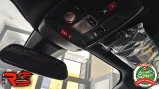 PEUGEOT 2008 usata, con Touch screen