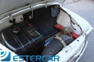 FIAT 600 usata 19