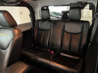 JEEP Wrangler usata, con Cerchi in lega