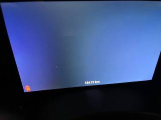 FIAT Panda usata, con Servosterzo