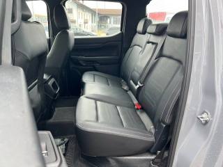 FORD Ranger usata, con Cruise Control