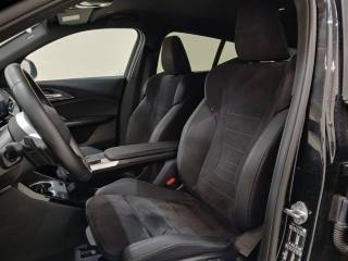 BMW X2 usata, con Climatizzatore