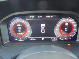 NISSAN Qashqai usata 39