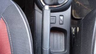 RENAULT Captur usata 114
