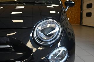 FIAT 500 usata 67