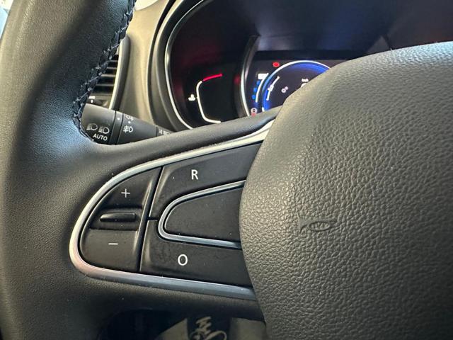 RENAULT Scenic usata 22